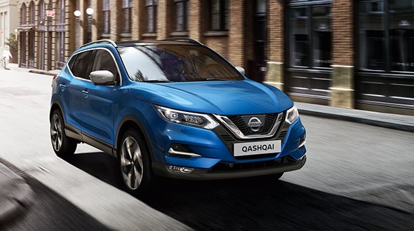 Nissan Qashqai СУЧАСНИЙ ПРОДУМАНИЙ ДИЗАЙН Nissan Qashqai СУЧАСНИЙ ПРОДУМАНИЙ ДИЗАЙН