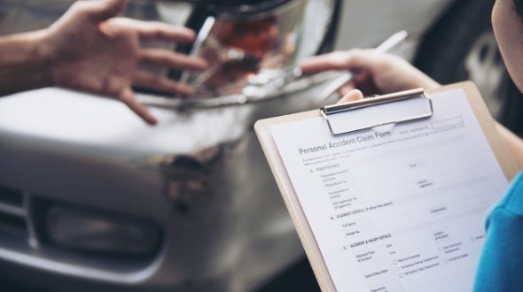 Вартість технічного обслуговування Вартість технічного обслуговування