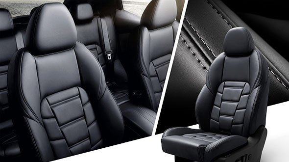 Nissan Qashqai ЗАМОВТЕ ТАКІ СИДІННЯ Nissan Qashqai ЗАМОВТЕ ТАКІ СИДІННЯ